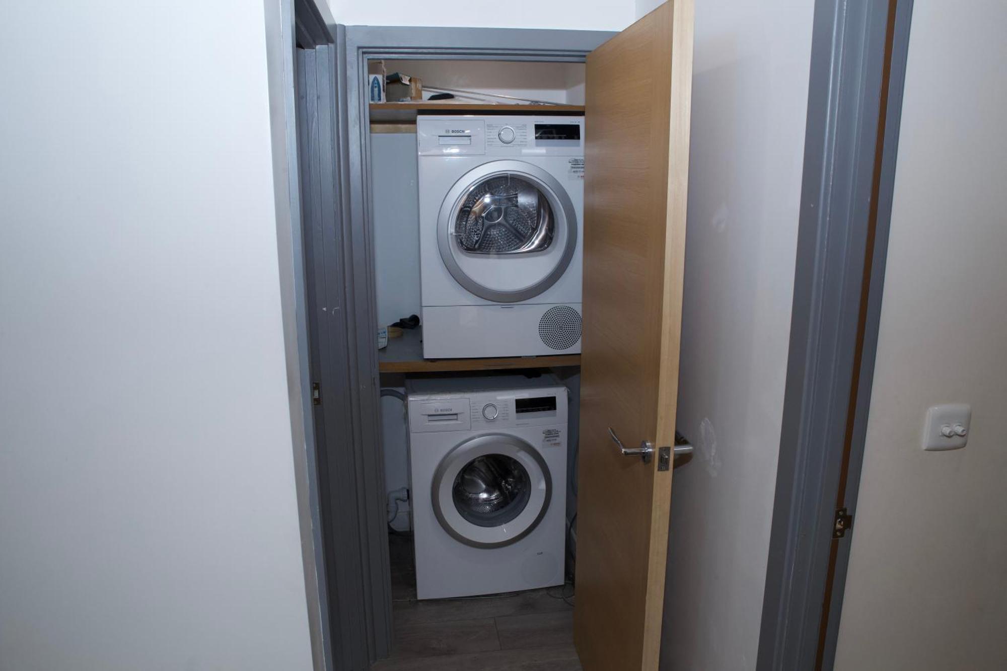 Spacious Modern 2 Bed Flat In City Centre Reading Bagian luar foto